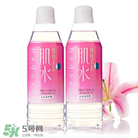 資生堂肌水哪種好?資生堂肌水粉色和藍(lán)色區(qū)別 資生堂肌水哪種好?資生堂肌水粉色和藍(lán)色區(qū)別