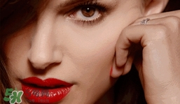 迪奧2017情人節(jié)口紅唇膏禮盒多少錢？dior2017情人節(jié)禮盒價格