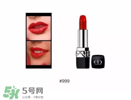 迪奧2017情人節(jié)口紅唇膏禮盒多少錢？dior2017情人節(jié)禮盒價格