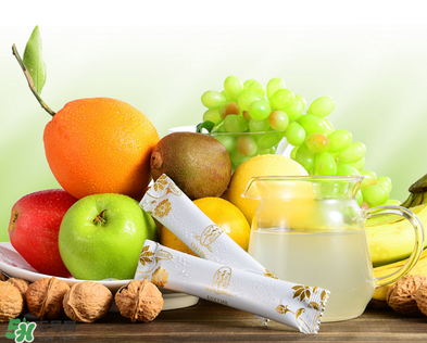 春天上火吃什么？春天上火吃什么降火