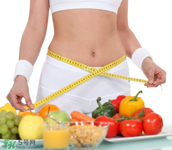 哥本哈根減肥法食譜是什么？哥本哈根減肥法食譜