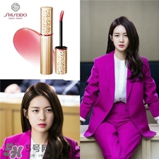 資生堂心機(jī)唇釉多少錢?資生堂心機(jī)唇釉原價(jià) 資生堂心機(jī)唇釉多少錢?資生堂心機(jī)唇釉原價(jià)