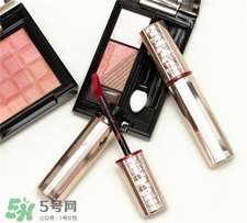 資生堂心機(jī)唇釉多少錢?資生堂心機(jī)唇釉原價(jià) 資生堂心機(jī)唇釉多少錢?資生堂心機(jī)唇釉原價(jià)