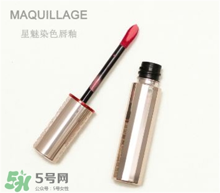 資生堂心機(jī)唇釉多少錢?資生堂心機(jī)唇釉原價(jià) 資生堂心機(jī)唇釉多少錢?資生堂心機(jī)唇釉原價(jià)