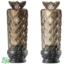 Anna Sui2017星星云石唇膏色號 安娜蘇2017星星口紅新色試色 Anna Sui2017星星云石唇膏色號 安娜蘇2017星星口紅新色試色