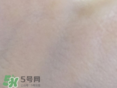 遮瑕液怎么用？遮瑕液使用方法