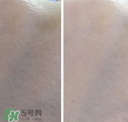 遮瑕液怎么用？遮瑕液使用方法