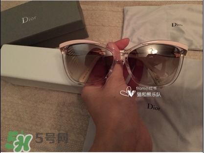 迪奧太陽鏡怎么樣?dior太陽鏡好用嗎? 迪奧太陽鏡怎么樣?dior太陽鏡好用嗎?