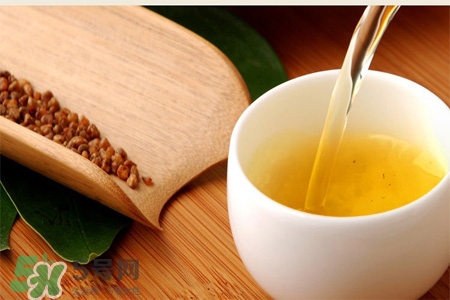 春天可以喝紅茶嗎？春季喝紅茶好嗎？