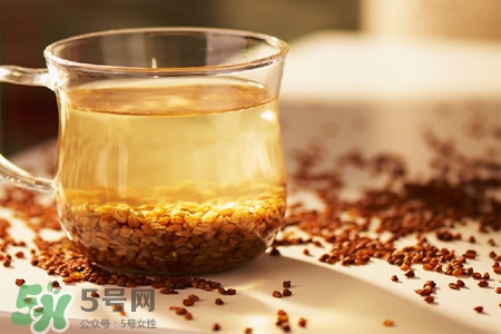 春天可以喝紅茶嗎？春季喝紅茶好嗎？