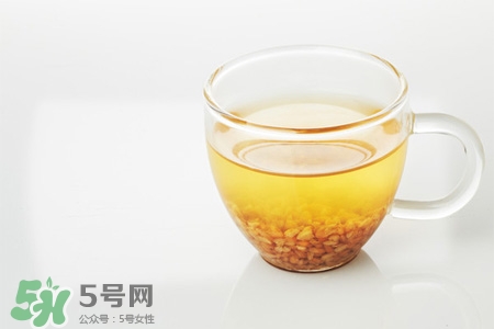 春天可以喝紅茶嗎？春季喝紅茶好嗎？