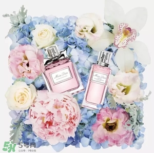 dior迪奧2017情人節(jié)香水多少錢？2017情人節(jié)迪奧小姐香水價(jià)格