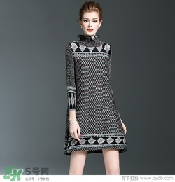 3月份去日本穿什么？三月份去日本穿什么衣服