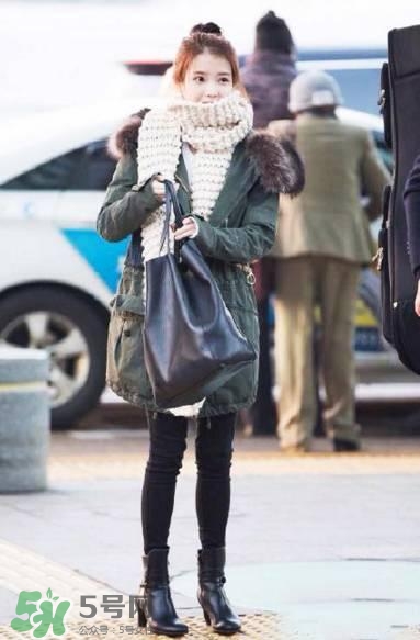 3月份去韓國(guó)穿什么？三月份去韓國(guó)穿什么衣服？