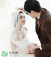 拍婚紗照可以戴眼鏡嗎？拍婚紗照戴眼鏡好不好？