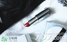 迪奧2017情人節(jié)口紅唇膏禮盒多少錢？dior2017情人節(jié)禮盒價格