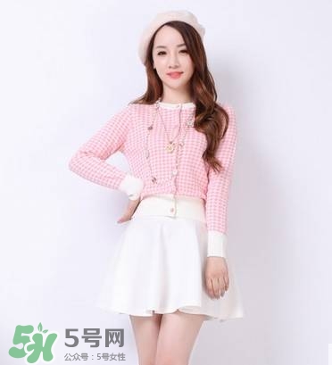 3月份去日本穿什么？三月份去日本穿什么衣服