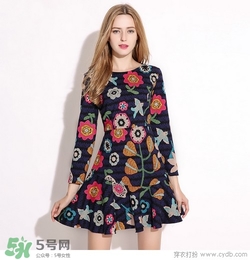 3月份去日本穿什么？三月份去日本穿什么衣服