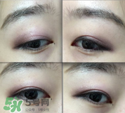 ysl2017情人節(jié)限量眼影盤多少錢？ysl2017情人節(jié)kiss kiss眼影價(jià)格