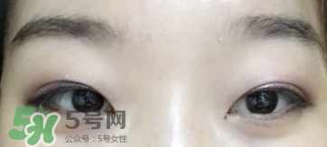 ysl2017情人節(jié)限量眼影盤多少錢？ysl2017情人節(jié)kiss kiss眼影價(jià)格