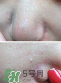 covermark中草藥粉底怎么樣？covermark中草藥粉底好用嗎