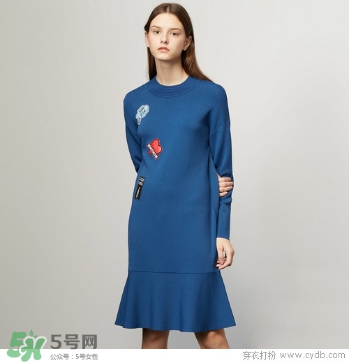 3月份去香港穿什么？三月份去香港穿衣搭配