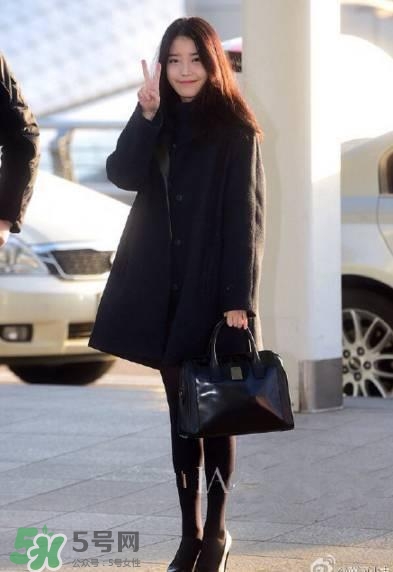 3月份去韓國(guó)穿什么？三月份去韓國(guó)穿什么衣服？