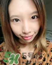 covermark中草藥粉底怎么樣？covermark中草藥粉底好用嗎