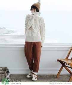 3月份去韓國(guó)穿什么？三月份去韓國(guó)穿什么衣服？