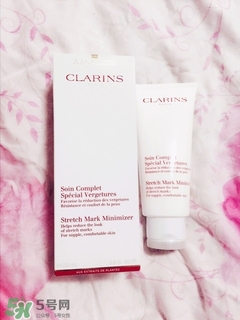 嬌韻詩妊娠紋霜多少錢?嬌韻詩妊娠紋霜專柜價格