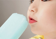 春天能吃雪糕嗎？春天可以吃冰棒嗎？