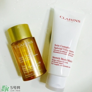 嬌韻詩妊娠紋霜多少錢?嬌韻詩妊娠紋霜專柜價格