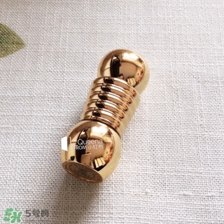 迪奧豆沙色口紅是什么色號？dior迪奧豆沙色口紅試色