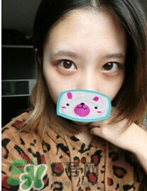 covermark中草藥粉底怎么樣？covermark中草藥粉底好用嗎