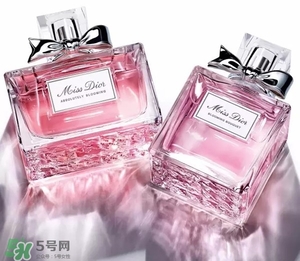 dior迪奧2017情人節(jié)香水多少錢？2017情人節(jié)迪奧小姐香水價(jià)格