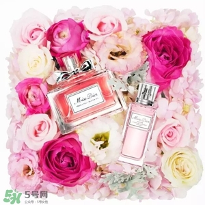dior迪奧2017情人節(jié)香水多少錢？2017情人節(jié)迪奧小姐香水價(jià)格