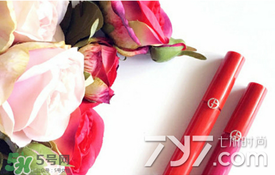 迪奧2017情人節(jié)口紅唇膏禮盒多少錢？dior2017情人節(jié)禮盒價格