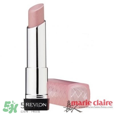 蘭蔻豆沙色口紅色號是幾號色？蘭蔻豆沙色口紅試色