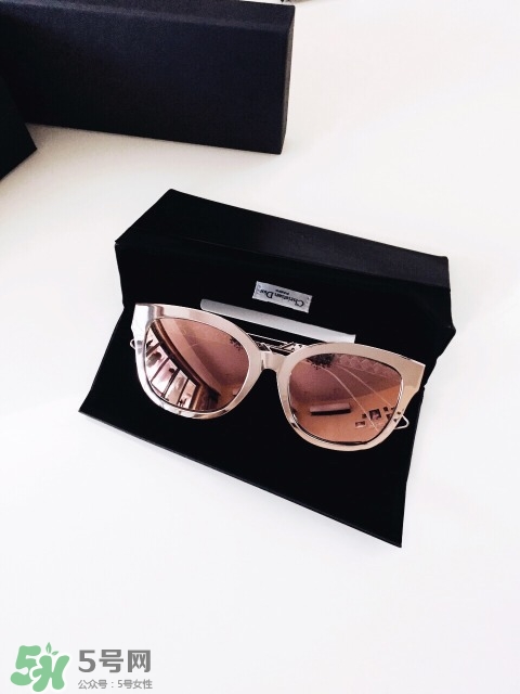 迪奧太陽(yáng)鏡多少錢(qián)?dior太陽(yáng)鏡專(zhuān)柜價(jià)格