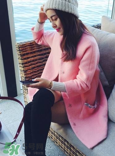 3月份去日本穿什么？三月份去日本穿什么衣服