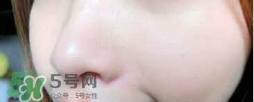 covermark中草藥粉底怎么樣？covermark中草藥粉底好用嗎