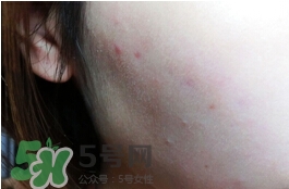 covermark中草藥粉底怎么樣？covermark中草藥粉底好用嗎