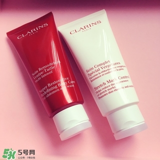 嬌韻詩妊娠紋霜保質(zhì)期多久?生產(chǎn)日期怎么看? 嬌韻詩妊娠紋霜保質(zhì)期多久?生產(chǎn)日期怎么看?