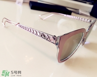 迪奧太陽(yáng)鏡多少錢(qián)?dior太陽(yáng)鏡專(zhuān)柜價(jià)格