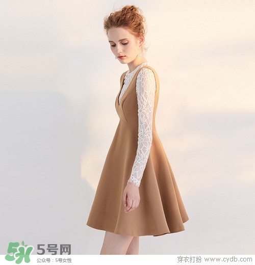 3月份去韓國(guó)穿什么？三月份去韓國(guó)穿什么衣服？