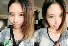 covermark中草藥粉底怎么樣？covermark中草藥粉底好用嗎