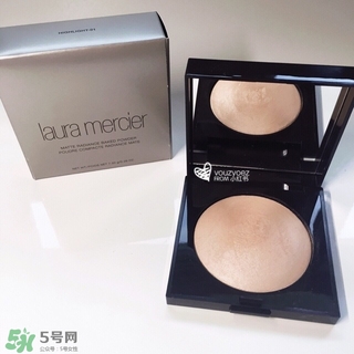 laura mercier高光多少錢(qián)？laura mercier高光專(zhuān)柜價(jià)