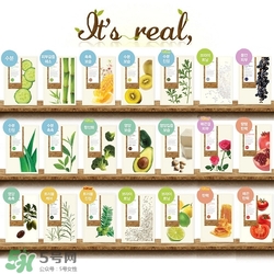 韓國(guó)面膜被檢出糞大腸菌群都是哪些牌子？有糞大腸菌群韓國(guó)面膜清單