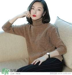 3月份去浙江穿什么？三月份去浙江穿衣搭配