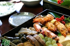 什么菜適合帶便當(dāng)?哪些菜可以隔夜帶便當(dāng) 什么菜適合帶便當(dāng)?哪些菜可以隔夜帶便當(dāng)